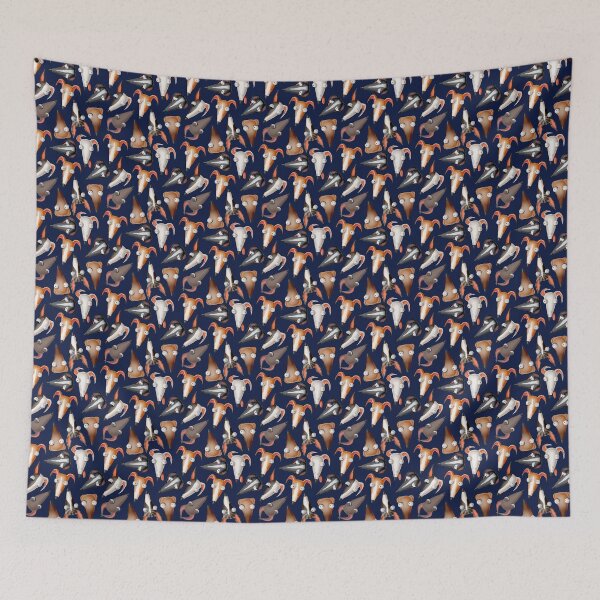 Item preview, #2 Dogs, Dogs, and more Dogs. Puppies, Hounds, Pooches. And Doggies designed and sold by leepymock.