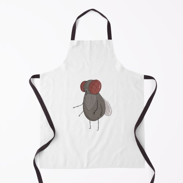 Item preview, Fly designed and sold by furyartstory.