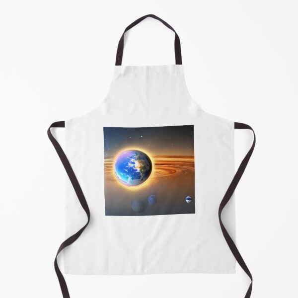 Item preview, Planets Colour 2 designed and sold by BeneficialStuff.