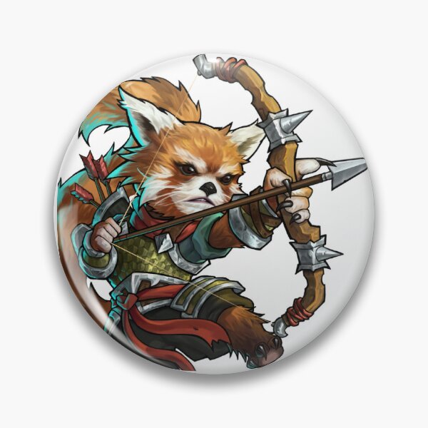 Item preview, Biomutant Funny Grunge  designed and sold by ABZDesigner.