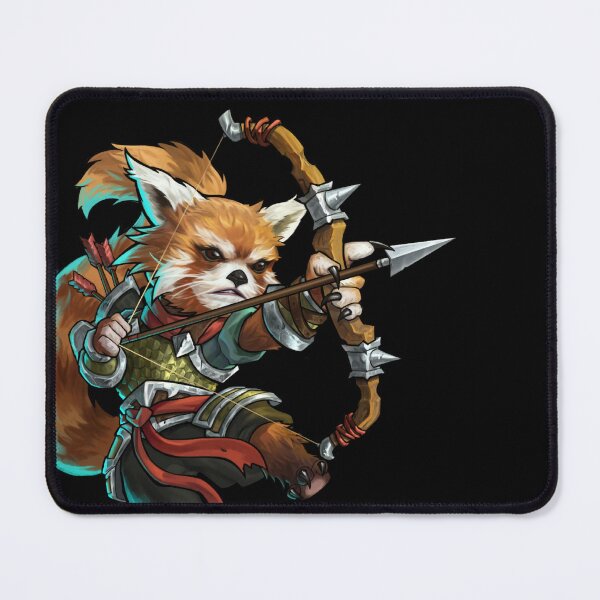 Item preview, Biomutant Funny Grunge  designed and sold by ABZDesigner.