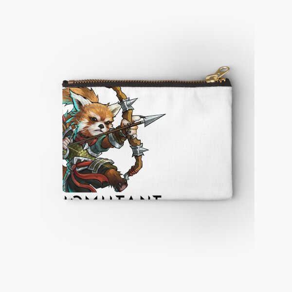 Item preview, Biomutant Funny Grunge  designed and sold by ABZDesigner.