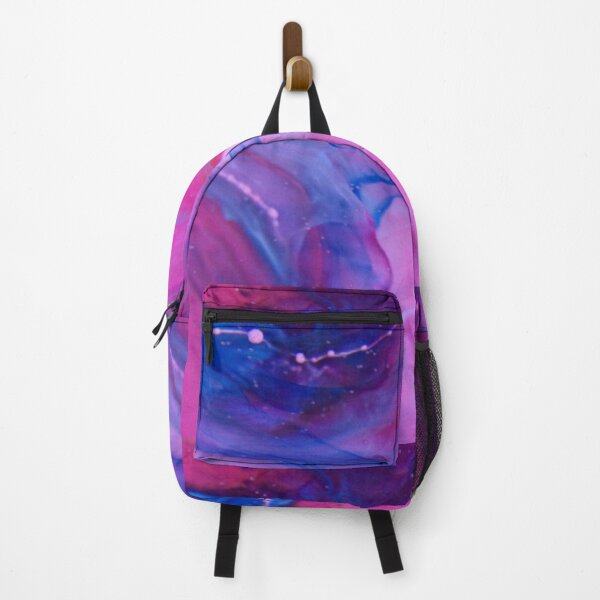 Item preview, Scattering of beautiful colors designed and sold by Kangaroo-shop.