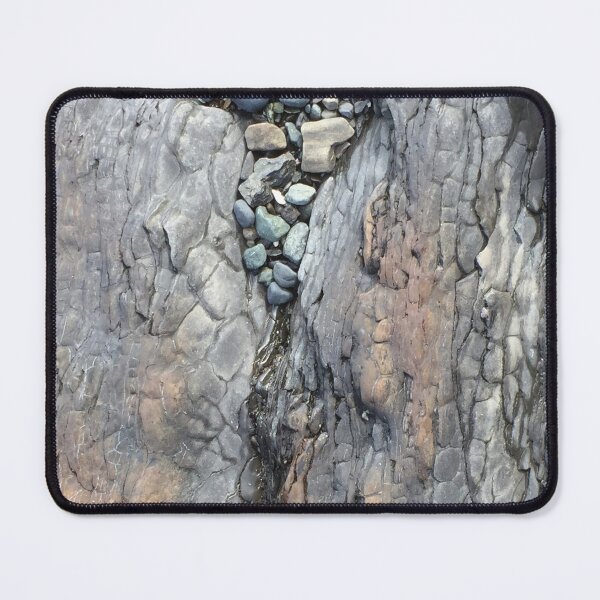 Item preview, Sandwell Beach Treasures, Gabriola Island designed and sold by drumweaver.