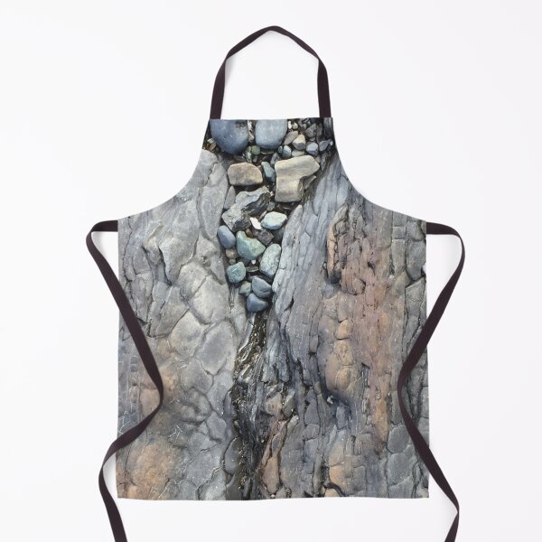 Item preview, Sandwell Beach Treasures, Gabriola Island designed and sold by drumweaver.