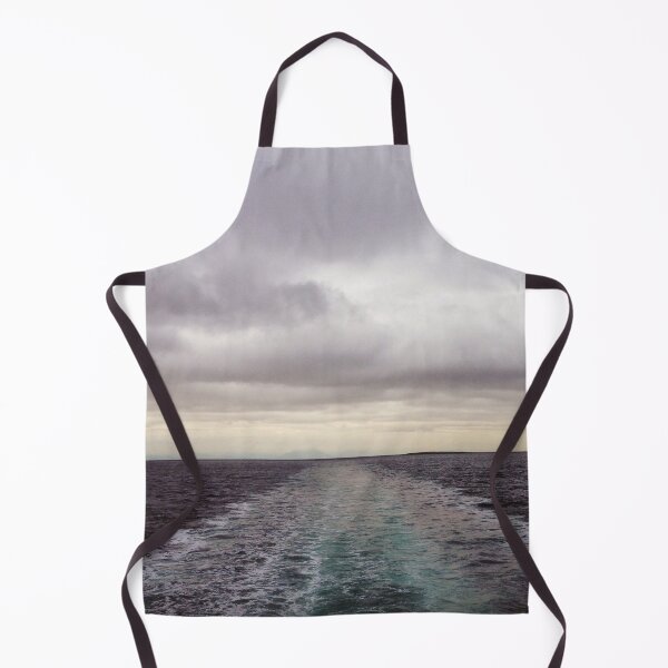 Item preview, BC Ferries Journey Back Home on the Salish Sea… designed and sold by drumweaver.