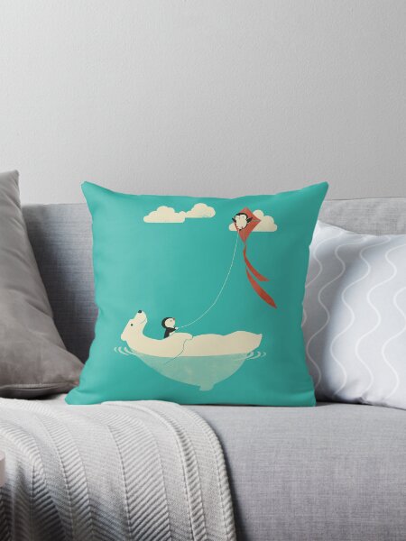 Item preview, Parasailing designed and sold by jayfleck.
