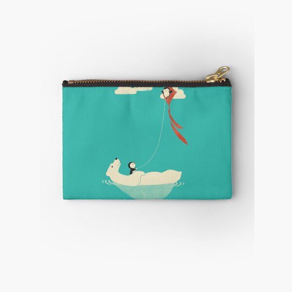 Item preview, Parasailing designed and sold by jayfleck.