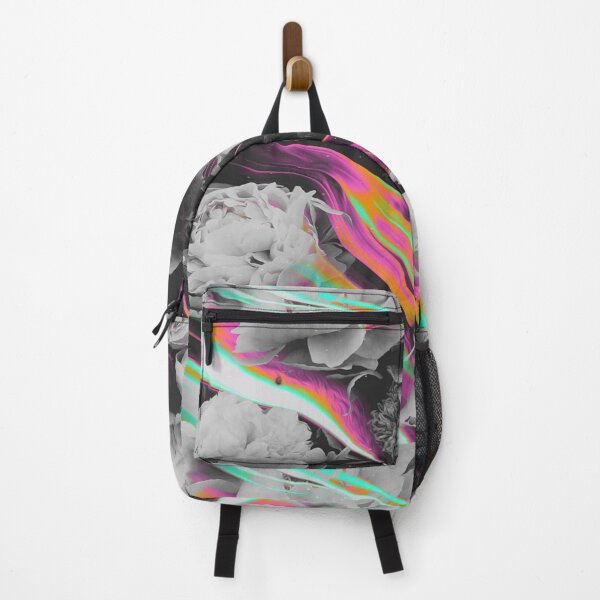 Item preview, Scattering of beautiful colors designed and sold by Kangaroo-shop.
