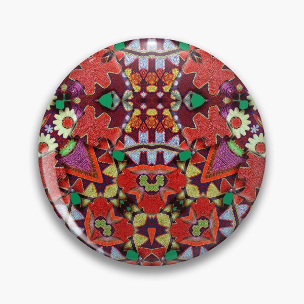 Item preview, EXPRESSIVE SARILMAK PATCHWORK CHRISTMAS CAROL FOR A MAGICAL CHRISTMAS TIME. designed and sold by Ralek.