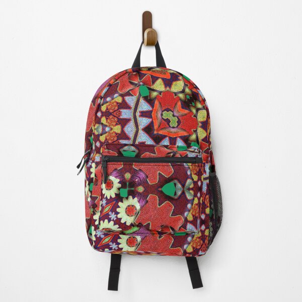 Item preview, EXPRESSIVE SARILMAK PATCHWORK CHRISTMAS CAROL FOR A MAGICAL CHRISTMAS TIME. designed and sold by Ralek.