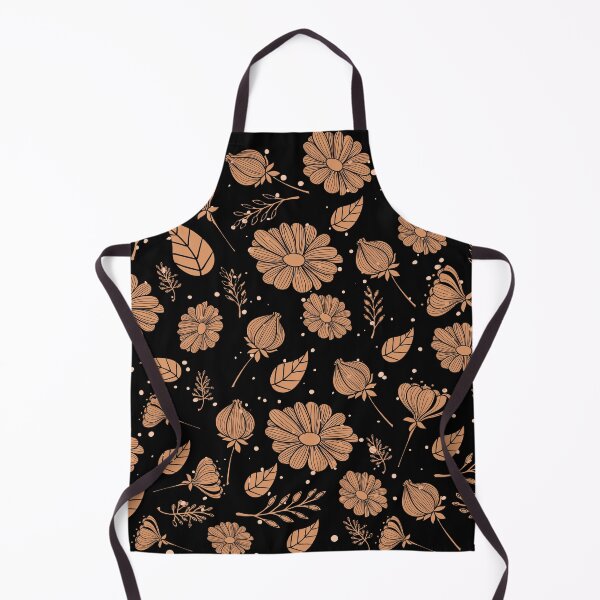 Item preview, Flowers Pattern designed and sold by Falcon  X.