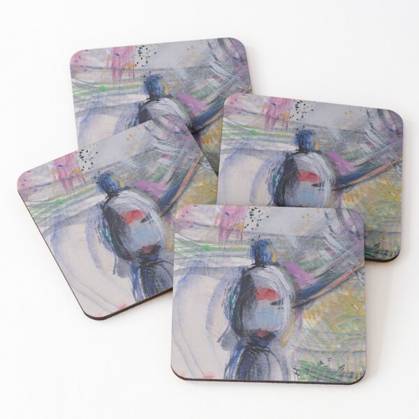 Item preview, Aikido Iaido Heart, detail 1 designed and sold by Sylke Gande.
