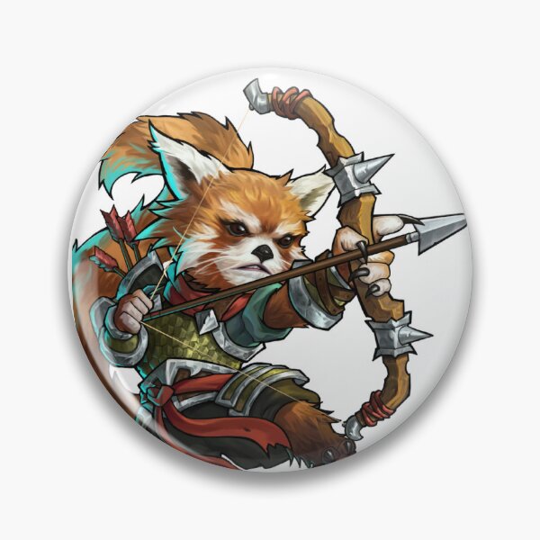 Item preview, Biomutant Funny Grunge  designed and sold by ABZDesigner.