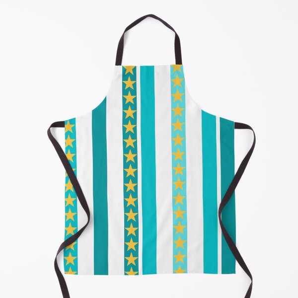 Item preview, Stars and blue stripes designed and sold by Clumsy People.
