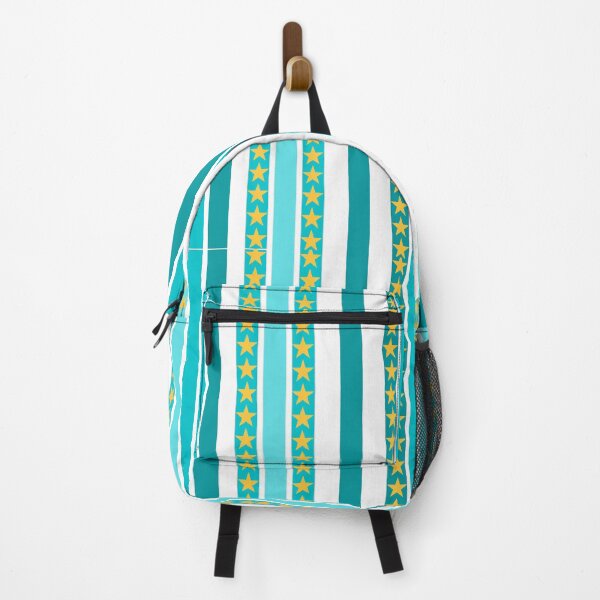 Item preview, Stars and blue stripes designed and sold by Clumsy People.