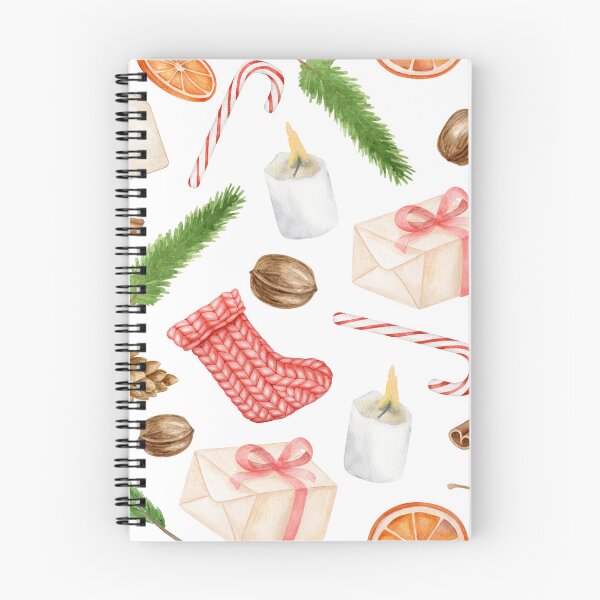 Item preview, Festive mood designed and sold by boldfashion.