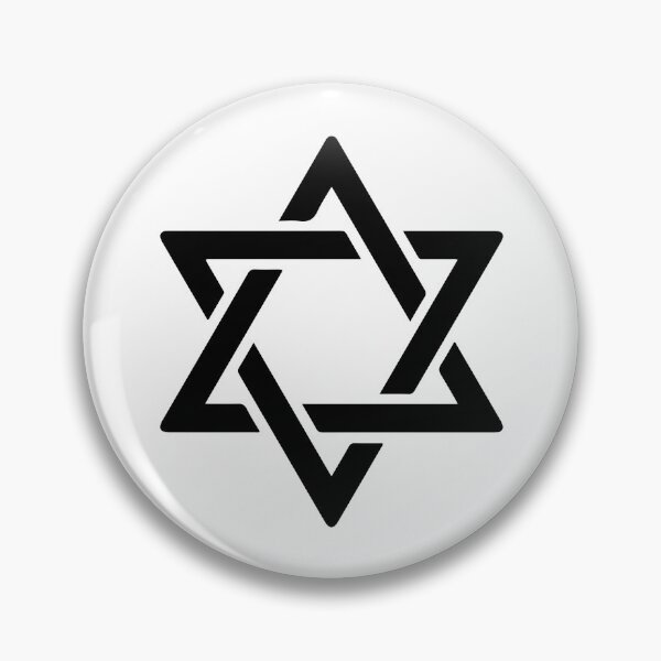 Item preview, Star of David , judaism, jewish and Israel symbol designed and sold by IsisOsiris.