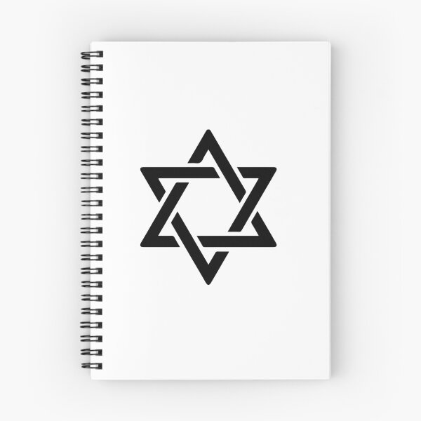 Item preview, Star of David , judaism, jewish and Israel symbol designed and sold by IsisOsiris.