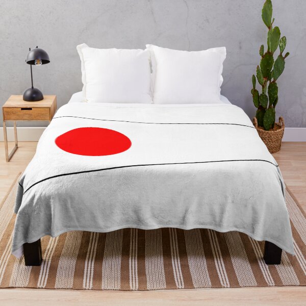 Item preview, International maritime signal flag designed and sold by tony4urban.