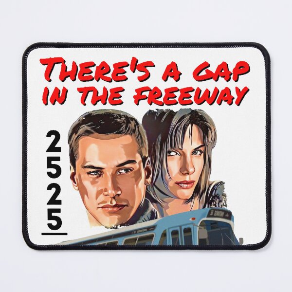 Item preview, Speed designed and sold by DrawingAndText.