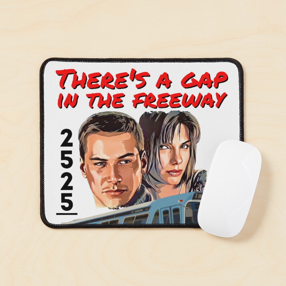 Item preview, Mouse Pad designed and sold by DrawingAndText.