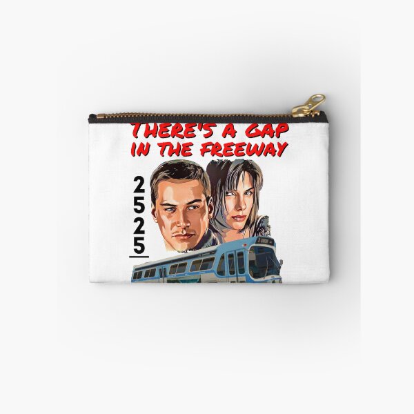 Item preview, Speed designed and sold by DrawingAndText.