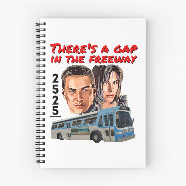 Item preview, Speed designed and sold by DrawingAndText.