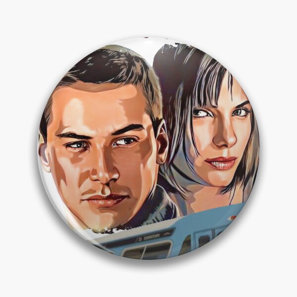 Item preview, Speed designed and sold by DrawingAndText.