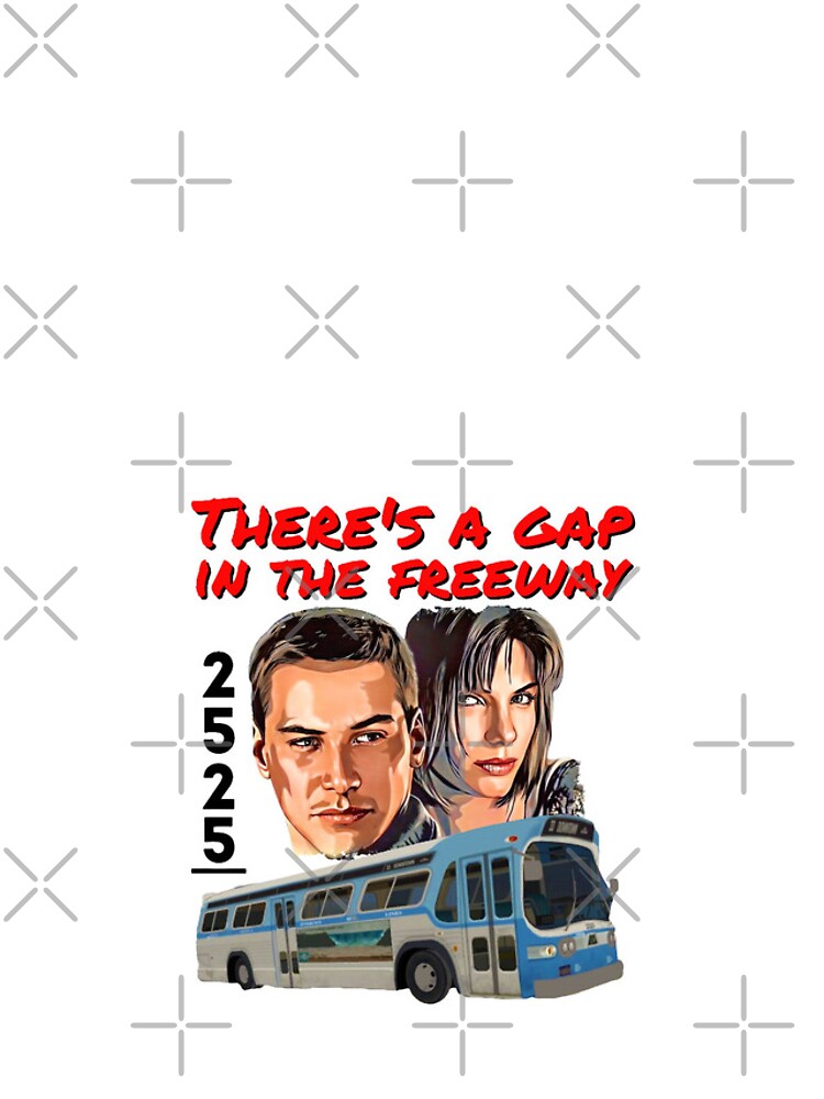 Thumbnail 4 of 4, iPhone Case, Speed designed and sold by DrawingAndText.