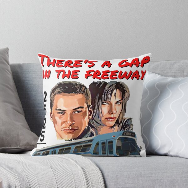 Item preview, Speed designed and sold by DrawingAndText.