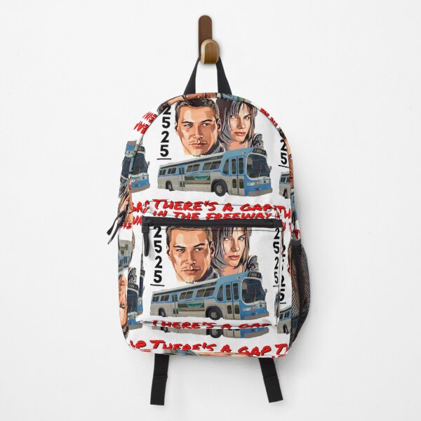 Item preview, Speed designed and sold by DrawingAndText.
