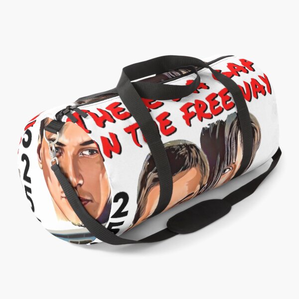 Item preview, Speed designed and sold by DrawingAndText.