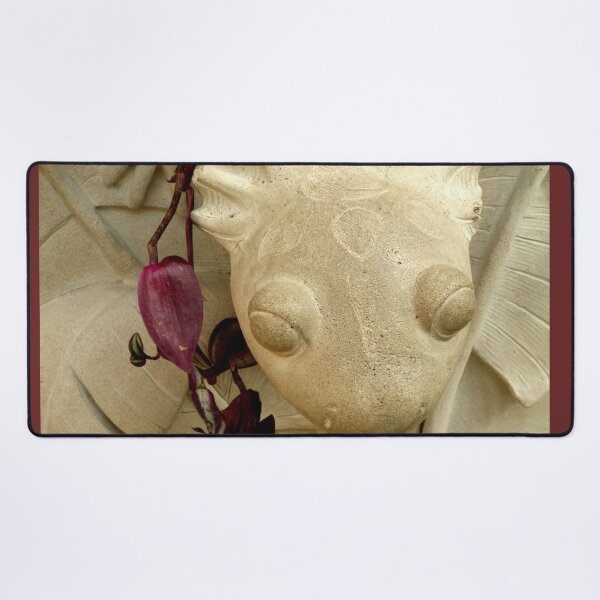 Item preview, Stone Salamander designed and sold by MooseDogPhotos.