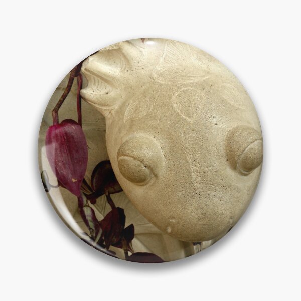 Item preview, Stone Salamander designed and sold by MooseDogPhotos.