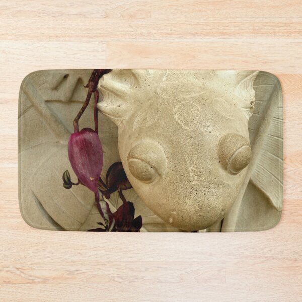 Item preview, Stone Salamander designed and sold by MooseDogPhotos.