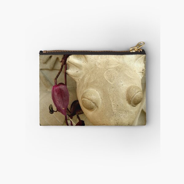 Item preview, Stone Salamander designed and sold by MooseDogPhotos.