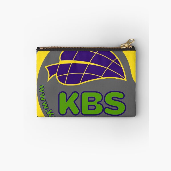 Item preview, KomByggSol designed and sold by Plotter4you.