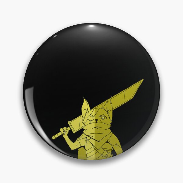 Item preview, Biomutant Funny Grunge  designed and sold by ABZDesigner.