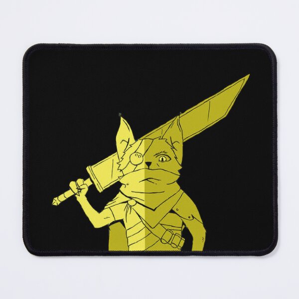 Item preview, Biomutant Funny Grunge  designed and sold by ABZDesigner.
