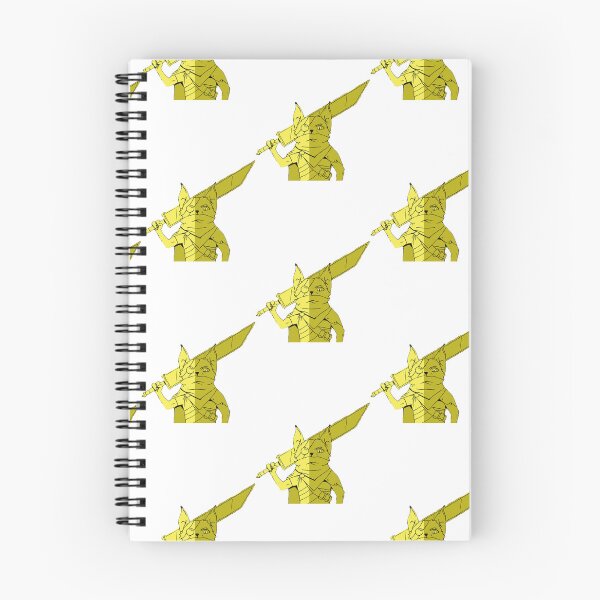 Item preview, Biomutant Funny Grunge  designed and sold by ABZDesigner.