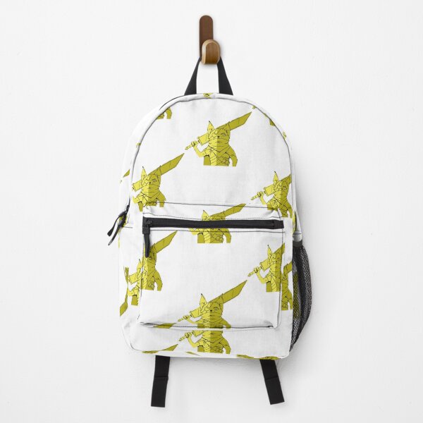 Item preview, Biomutant Funny Grunge  designed and sold by ABZDesigner.