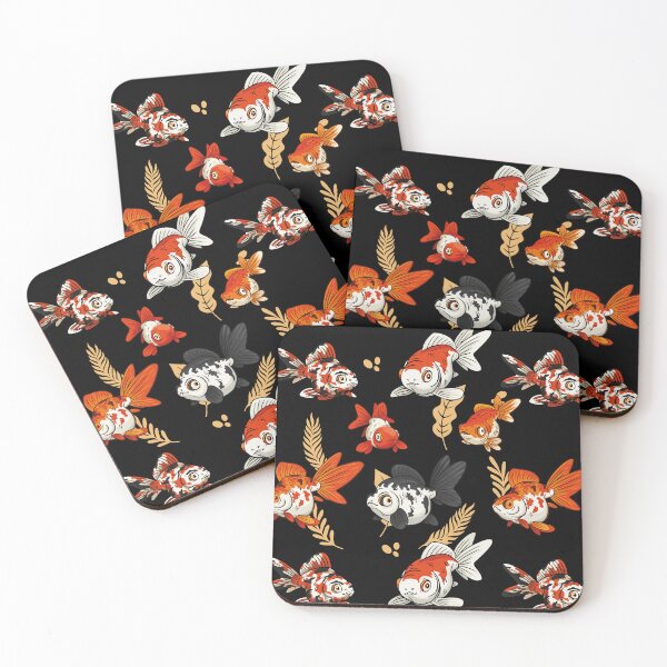 Item preview, Fish Day designed and sold by Falcon  X.