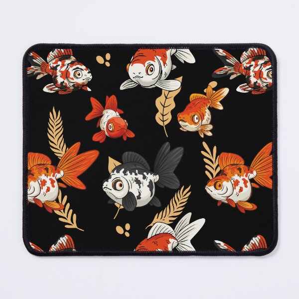 Item preview, Fish Day designed and sold by Falcon X.