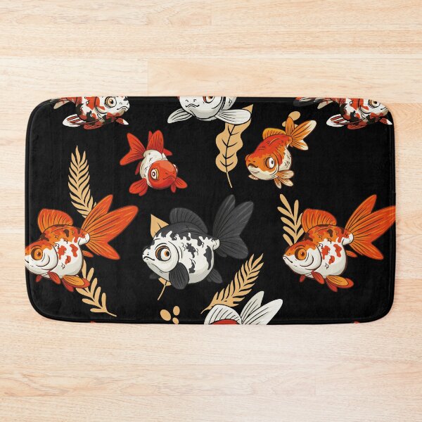 Item preview, Fish Day designed and sold by Falcon  X.