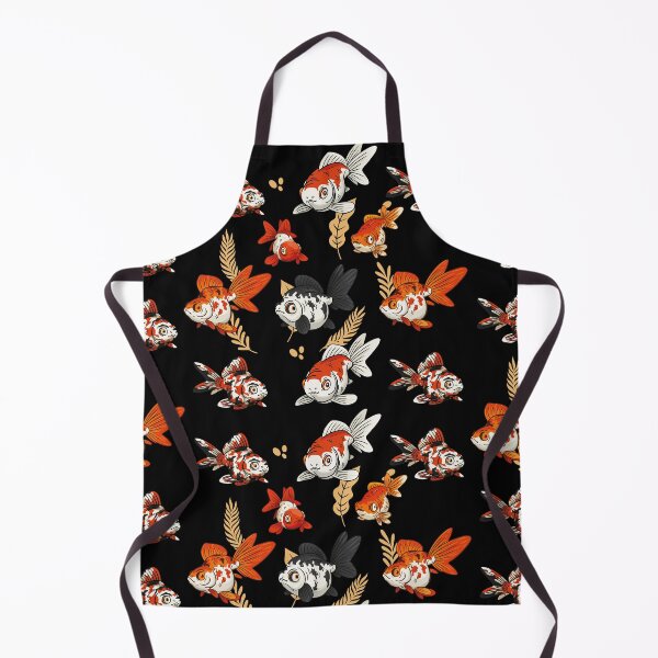 Item preview, Fish Day designed and sold by Falcon X.