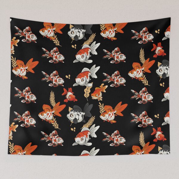 Item preview, Fish Day designed and sold by Falcon  X.