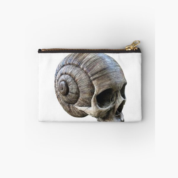 Item preview, Skull artwork designed and sold by GG7787.