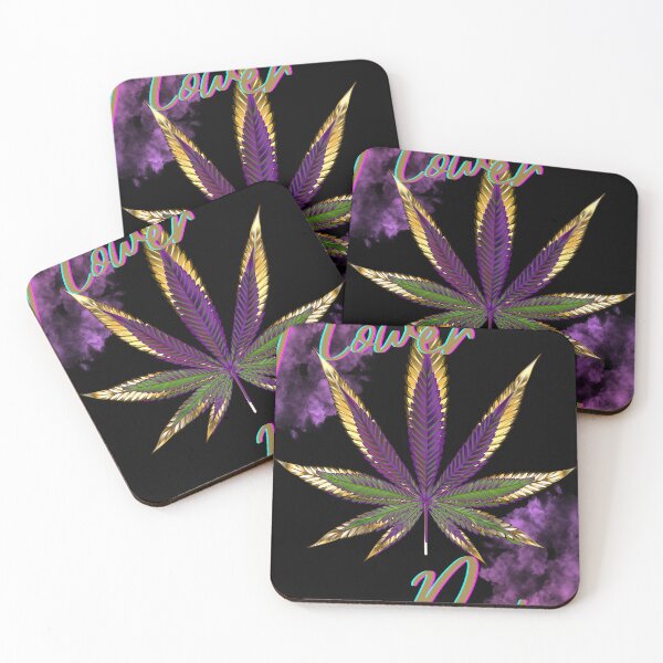 Item preview, FlowerPower designed and sold by TattedTees.