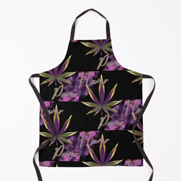 Item preview, FlowerPower designed and sold by TattedTees.